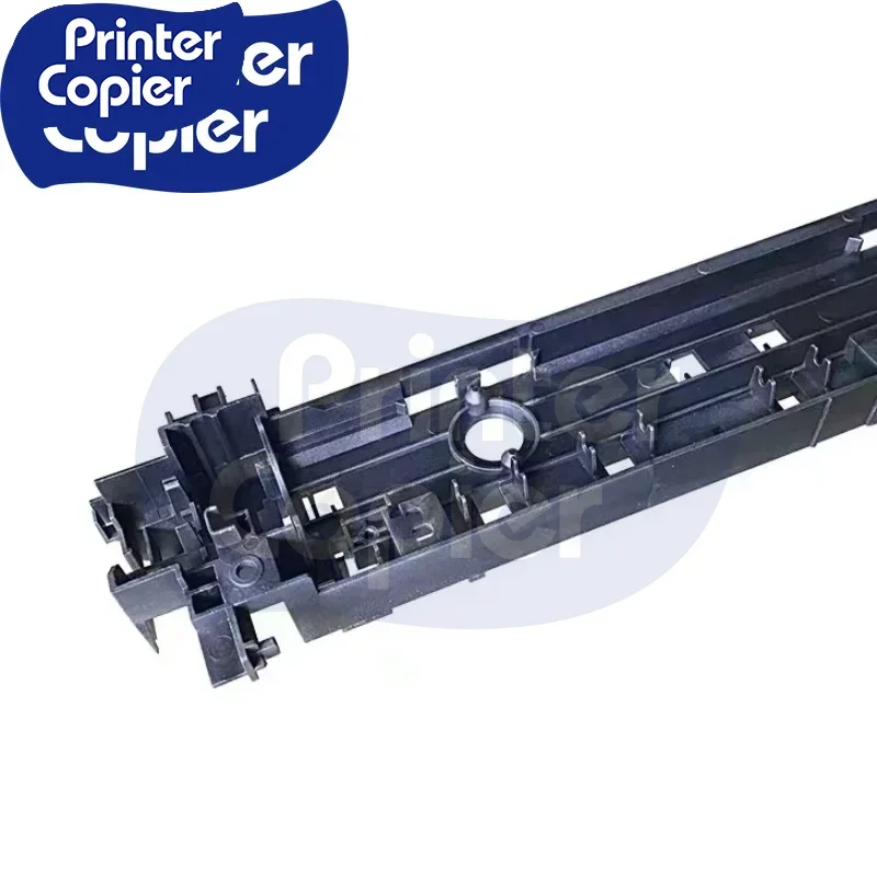 1pcs FK-460 FK460 Fuser Upper Heat Roller Picker Finger Frame compatible for Kyocera TASKalfa 180 181 220 221
