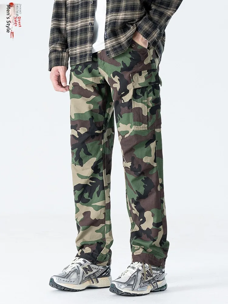 Heavyweight Cotton … - image