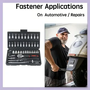 12 Main Sales Tool Kit - №4