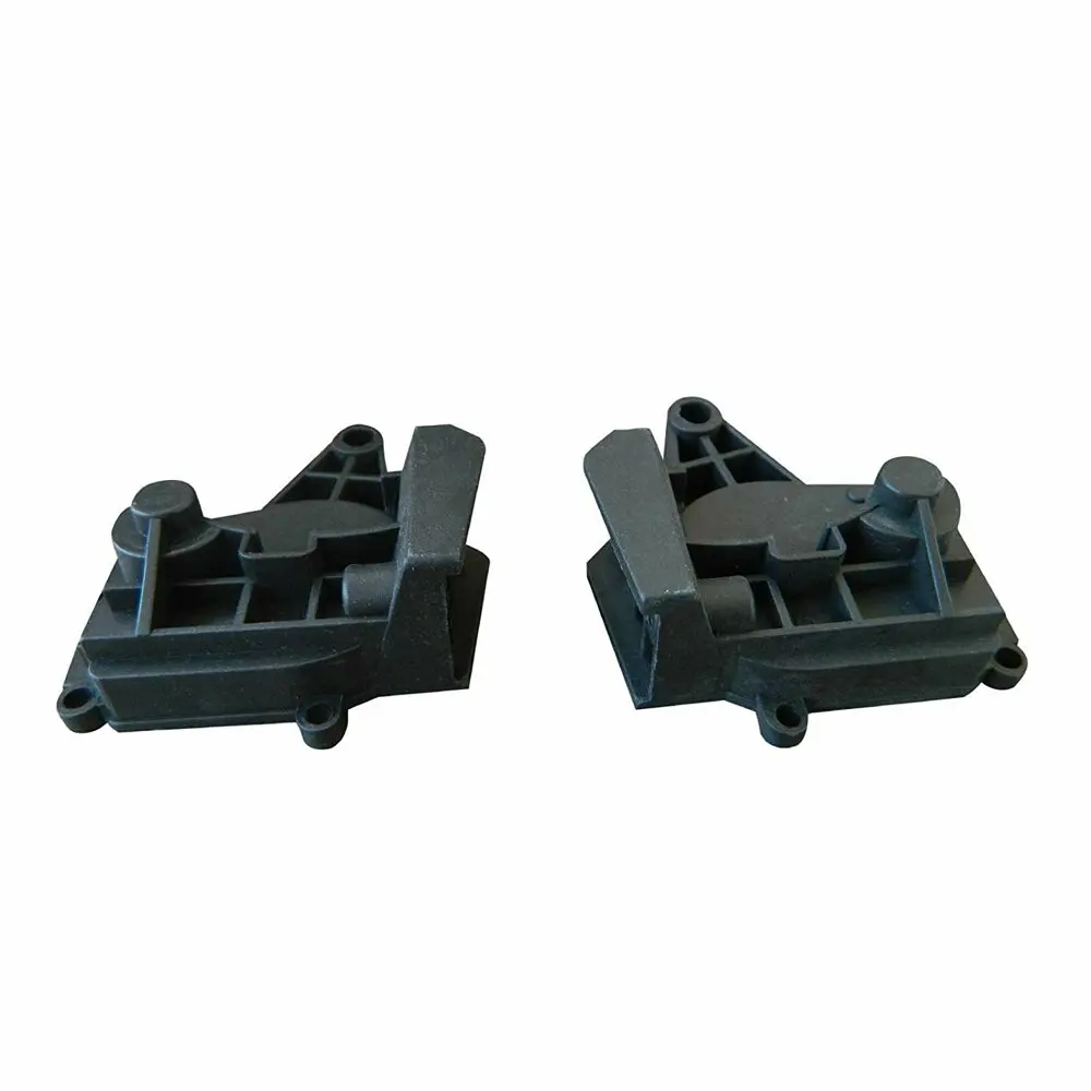 Mercedes Side Mirror Repair Plastic Parts