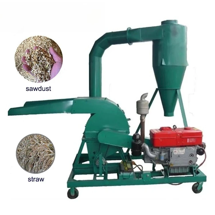 Klassenzimmer-Vollillett-Ollusionen, Modelle, Moulinen für Geräte, Vollillen, Maschinen-Vollillen