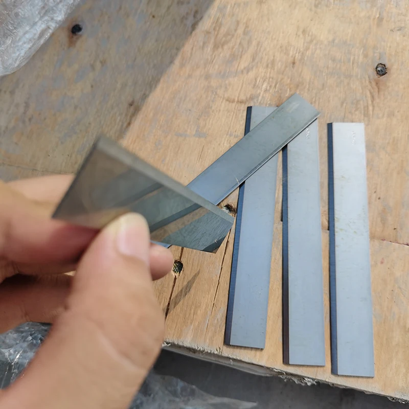 

Multi Functional Commercial Household Beef And Mutton Bacon Slicer, Double Roll Stainless Steel Fully Automatic Meat Slicer