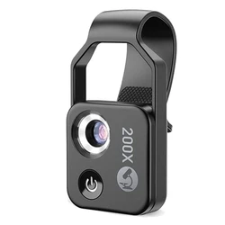 Handbeschermer van Franse hoorn koeienhuid Antislip beschermkussen Accessoires voor koperinstrumenten