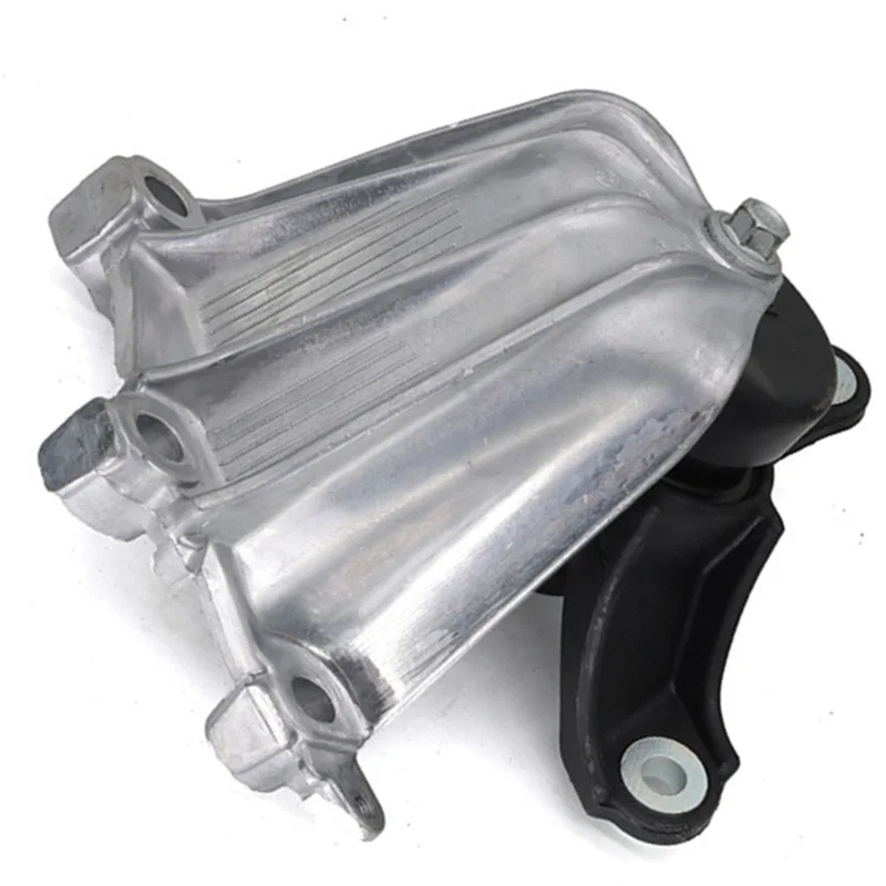 A04E-For Honda Acura TSX Accord Crosstour 2.4L 2008-2015 Trans Bracket 50870-TA0-A01 Transmission Mount Auto Car Part 50870TA0A0