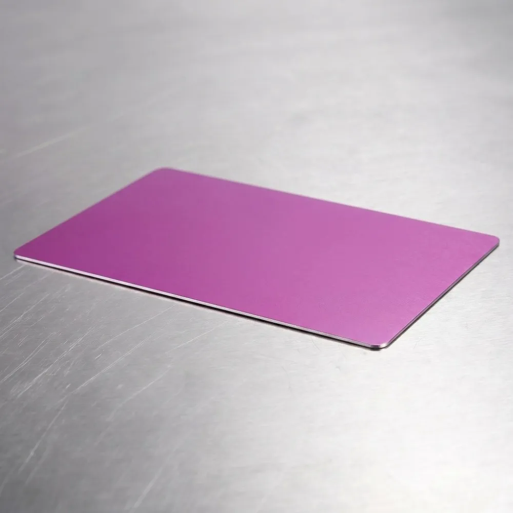 50-pecas-de-chapa-fina-de-liga-de-aluminio-magnesio-cor-roxa-superficie-lisa-para-gravacao-e-escultura-em-metal