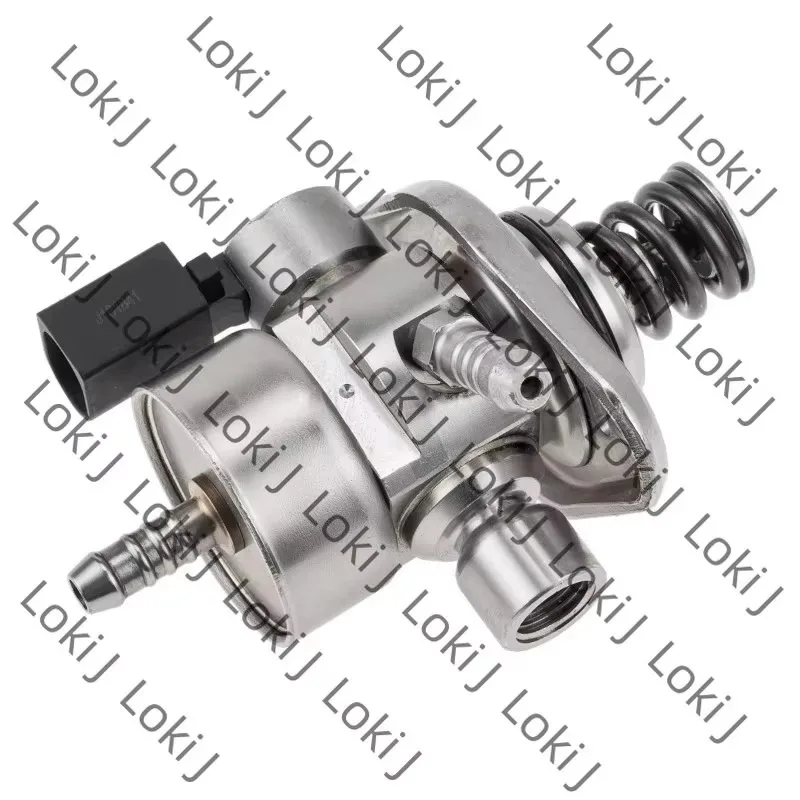 

High Pressure Fuel Pump 06G127027D,06G127027H,06G127027L For AUDI A3,S3,Q2,VW Arteon,Tiguan 2017-