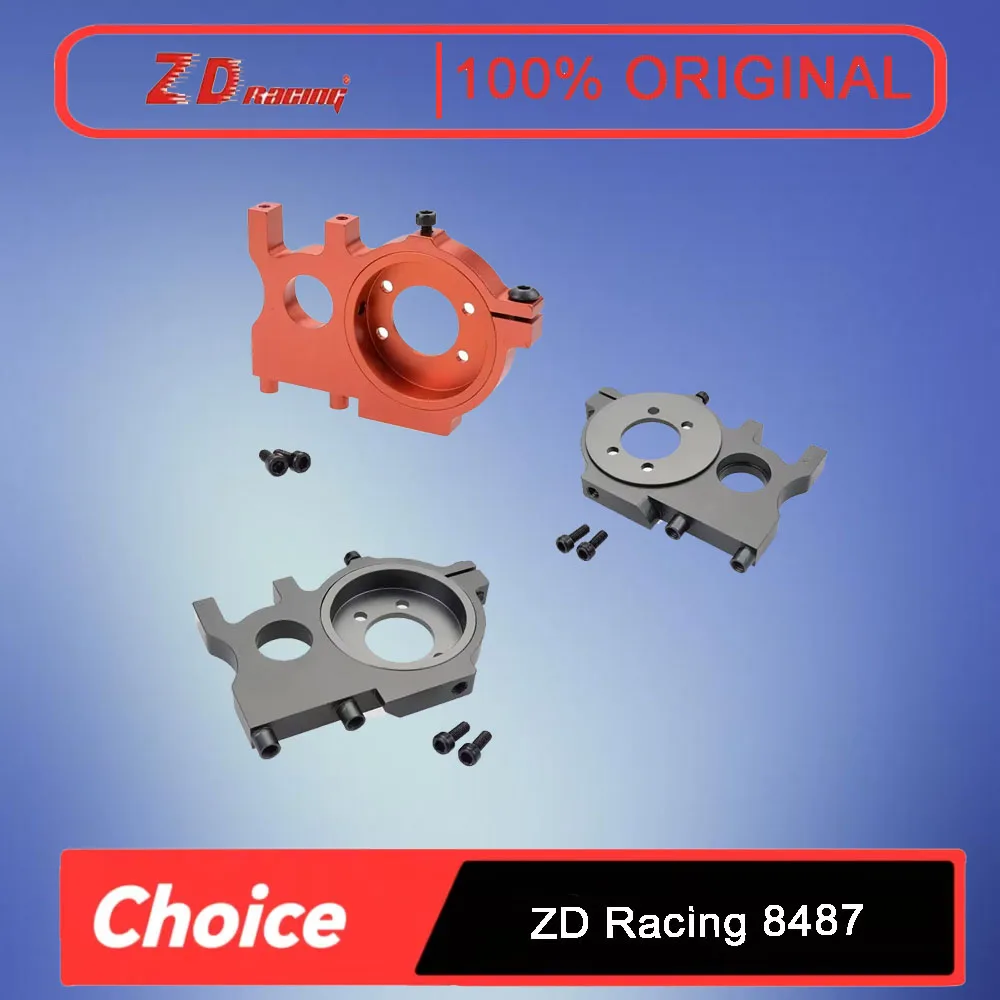 

ZD Racing 2PCS Shock Absorber 92mm 105mm Metal For 1/10 RC Buggy Truck Truggy Traxxas Enthusiasts