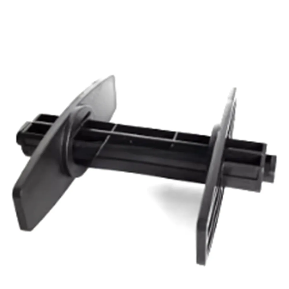 Ось этикетки бумажного стержня подходит для разных фотографий Ось этикетки бумажного стержня подходит для разных фотографий