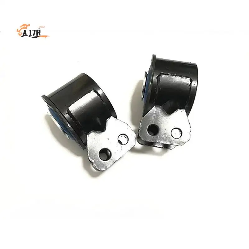 

A17R-1Pcs Front Forward Lower Control Arm Bushing Parts For GMC Acadia For Buick Enclave Traverse K201187 22782459