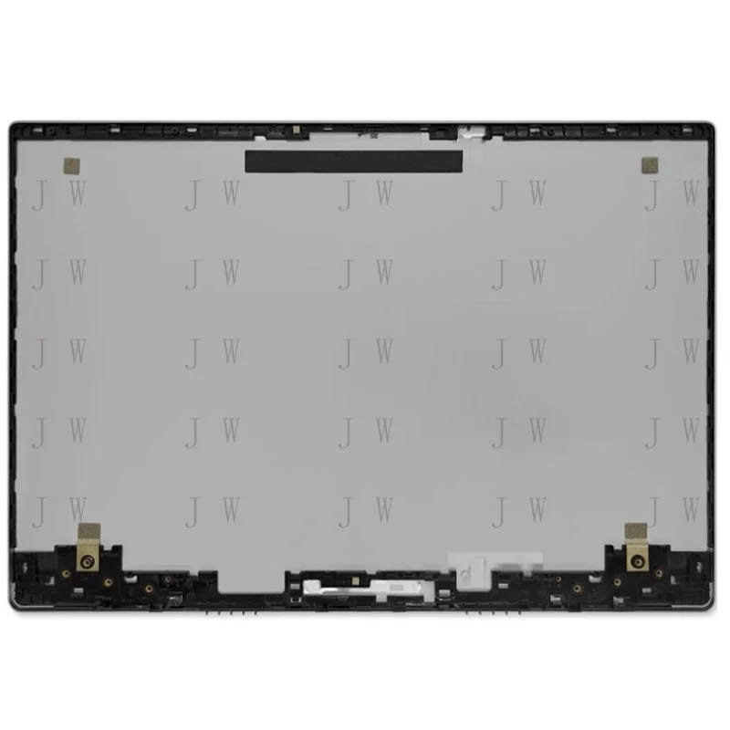 

Новый корпус DDW для Lenovo Ideapad S340-14IWL 14IIL 14IML с антенной, артикул 5CB0S18358
