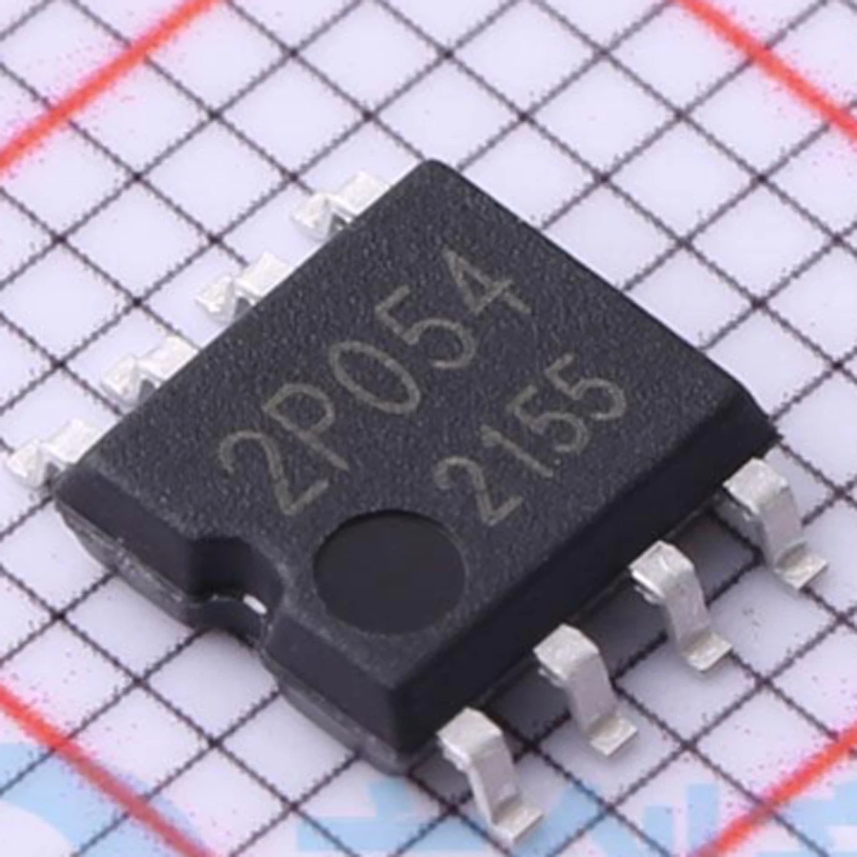 2P054 BM2P054F-GE2 …