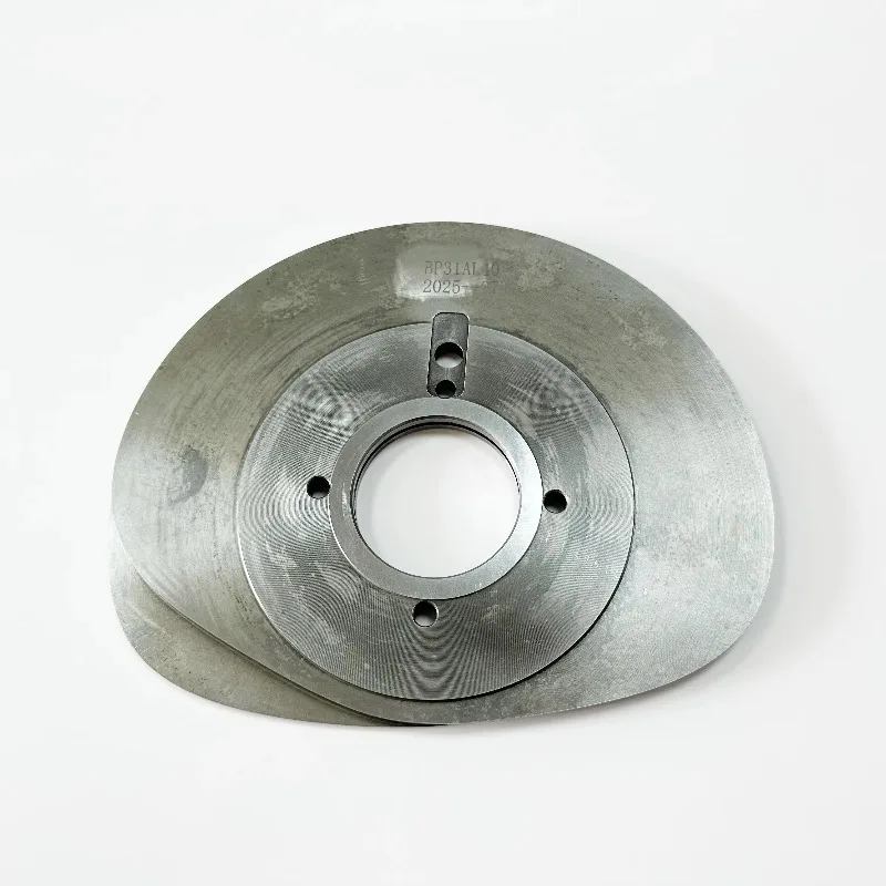 Cam Textile Machine Parts Warranty period Six months.