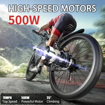 9 best sales Motocicletas elétricas - №3