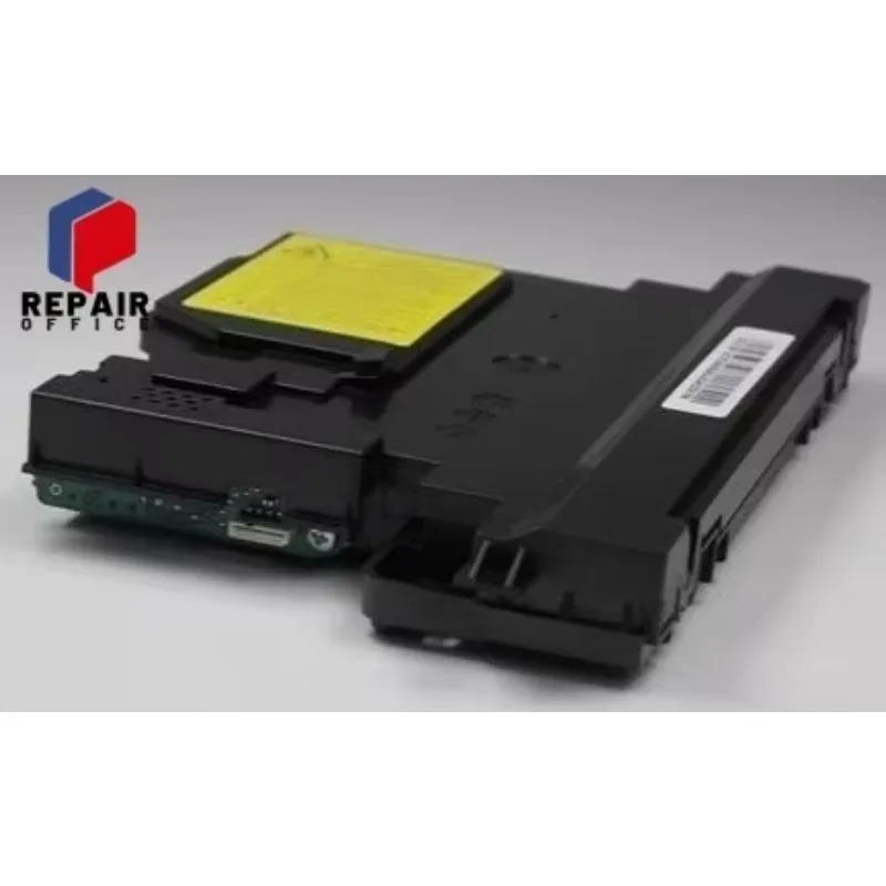 JC97-04017A LSU for Samsung K4350 K4300 K3300 K4250 SCX-8123 8128 for HP E72525 E72625 72530 JC97-04894A Laser Unit