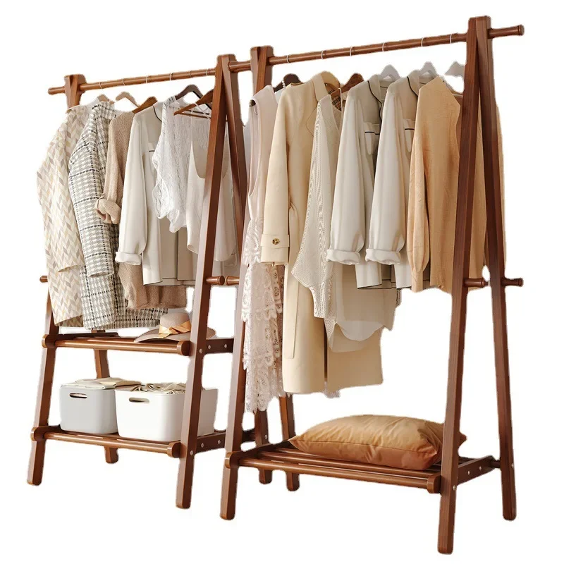 Quiet Luxury MDF Board Charcoal Display Shelf with Doors Rust Proof Anti-Tip Design Stackable High Weight Capacity