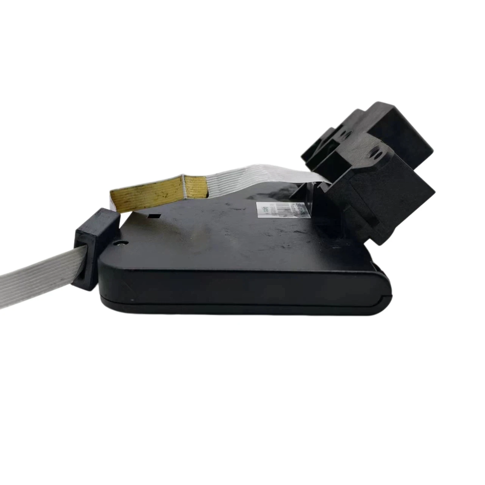 WiFi Control Panel CE846-60101 fits for HP LaserJet PRO M1213nf M1216nfh M1218nfs