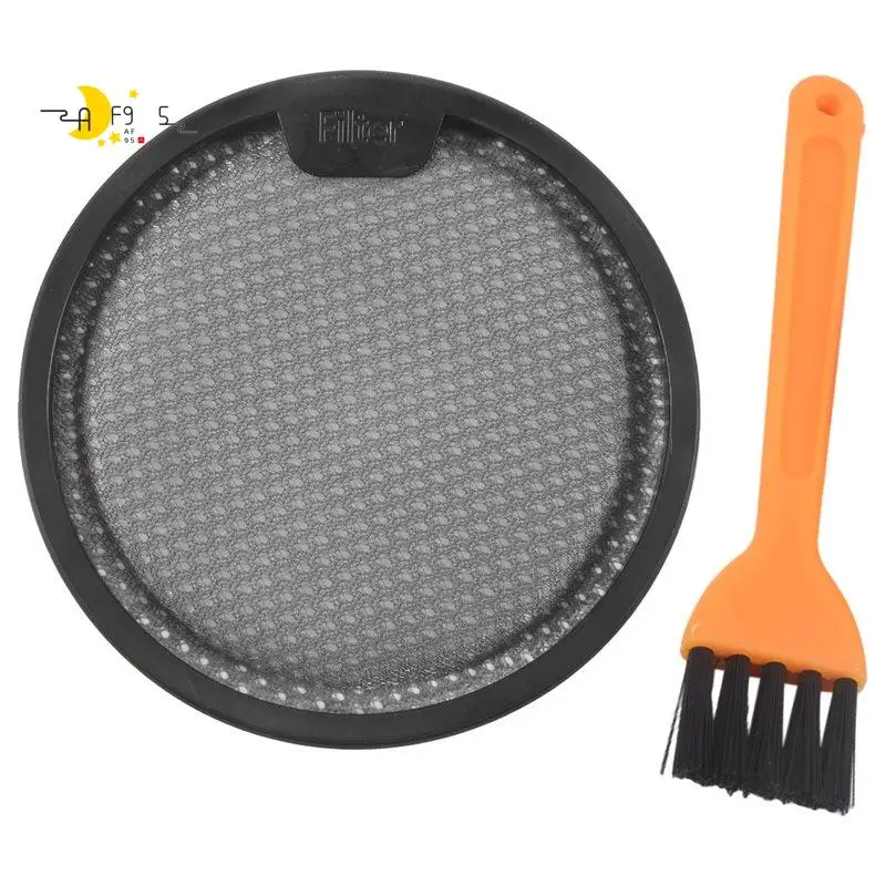 

AF95-HEPA Filter Compatible For Dreame T10 T20 T30 For Xiaomi G9 G10 Vacuum Cleaner Filter Elements Accessories