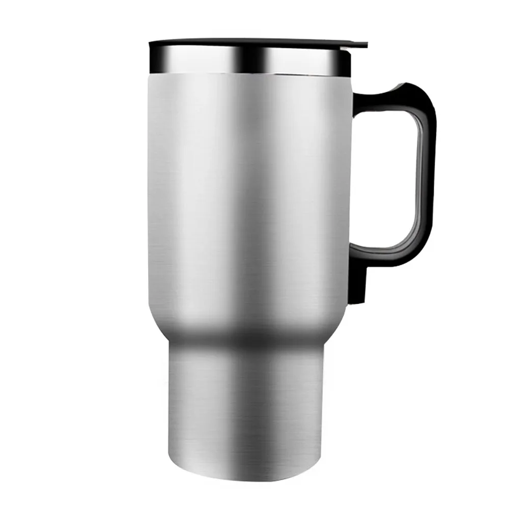 copo-eletrico-para-carro-120v-garrafa-termica-de-aco-inoxidavel-450ml-para-aquecer-cafe-cha-e-leite