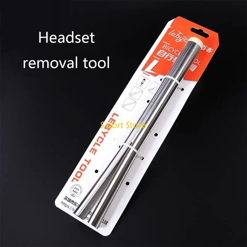 

U2jb велосипедная чаша для снятия велосипеда MTB Bb-кронштейн