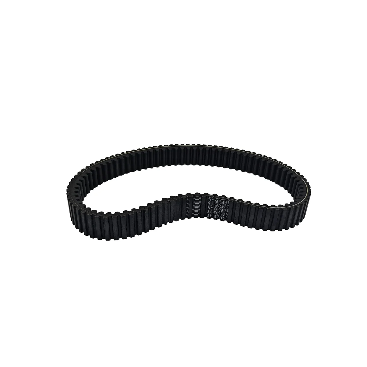 Correa para CF ATV UTV MOTO 450 500 520 550 600 número de pieza 0180-055000-0004 tamaño 35,9x939