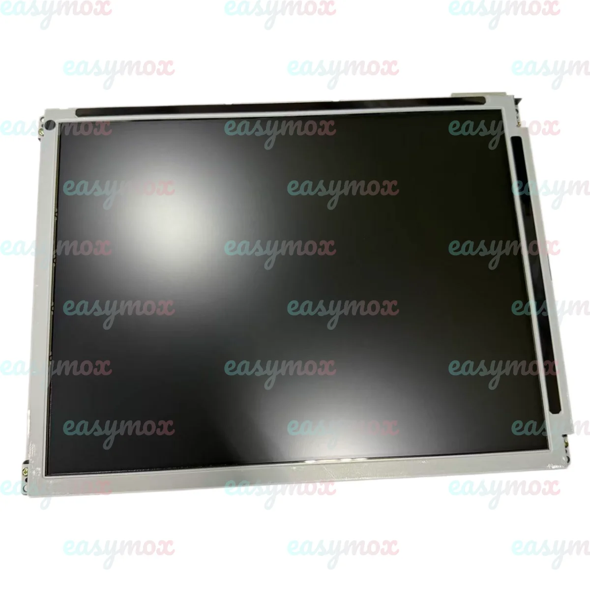 

LQ150V1DG12 FOR 15.0-inch 640*480 LCD display PANEL 90 days warranty