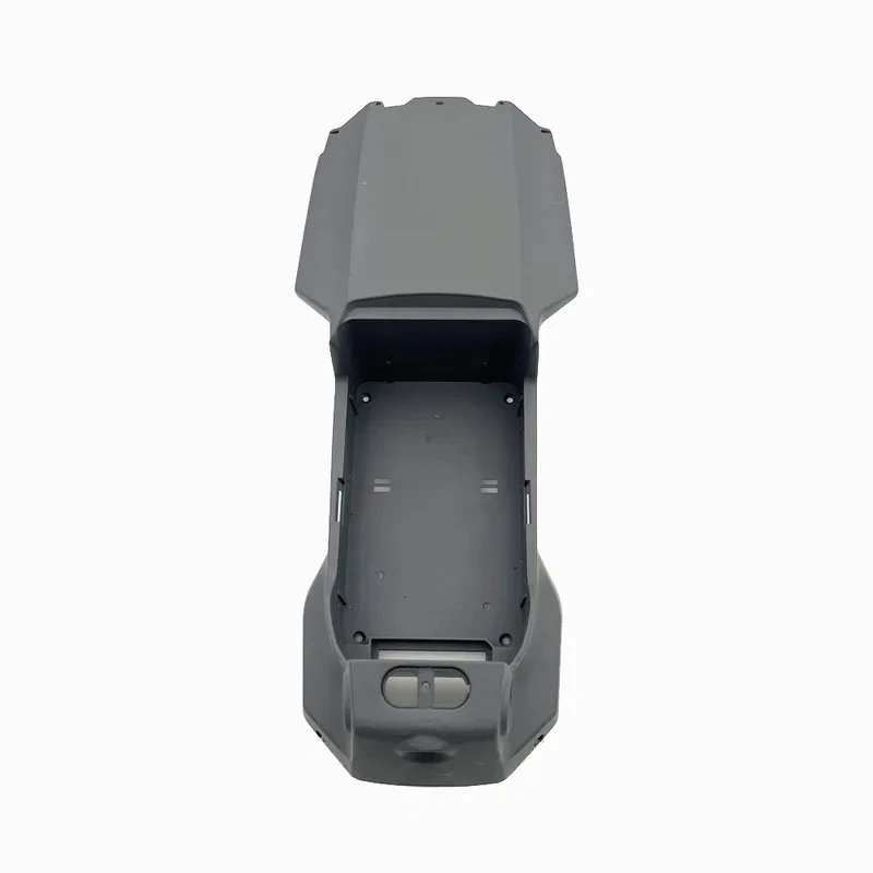 

Upper Shell for DJI Mavic 2 Pro/Zoom Top Cover/Case without Accessory Special Offer