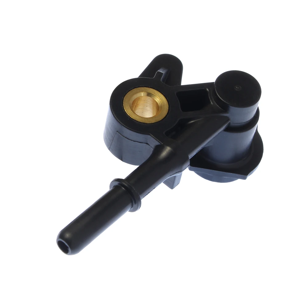 Combustível Junção Injector para Yamaha Jupiter Z1 FI ORIGINAL jupiter z sXu88 conjunta injector