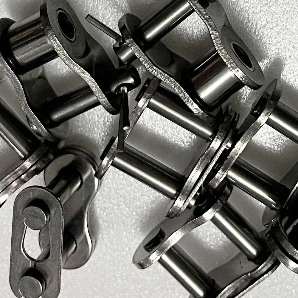 304 Stainless Steel…