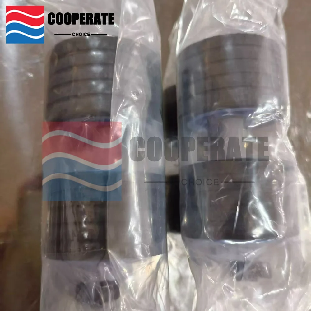 1SET 0697C003 5607B001 9764B001 5607B001AA Exchange Roller Kit compatible for Canon DR-C230 DR-C240 DR-M160 DR-M160II DR-S150 R4