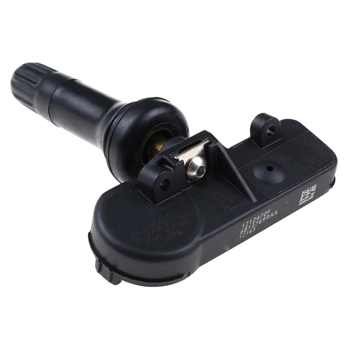 68137699AA ل دودج داكوتا 2008-2010 دودج رام سلسلة 2007-2009 سيارة TPMS مراقبة ضغط الإطارات نظام الاستشعار 56029319AB 315 ميجا هرتز #4