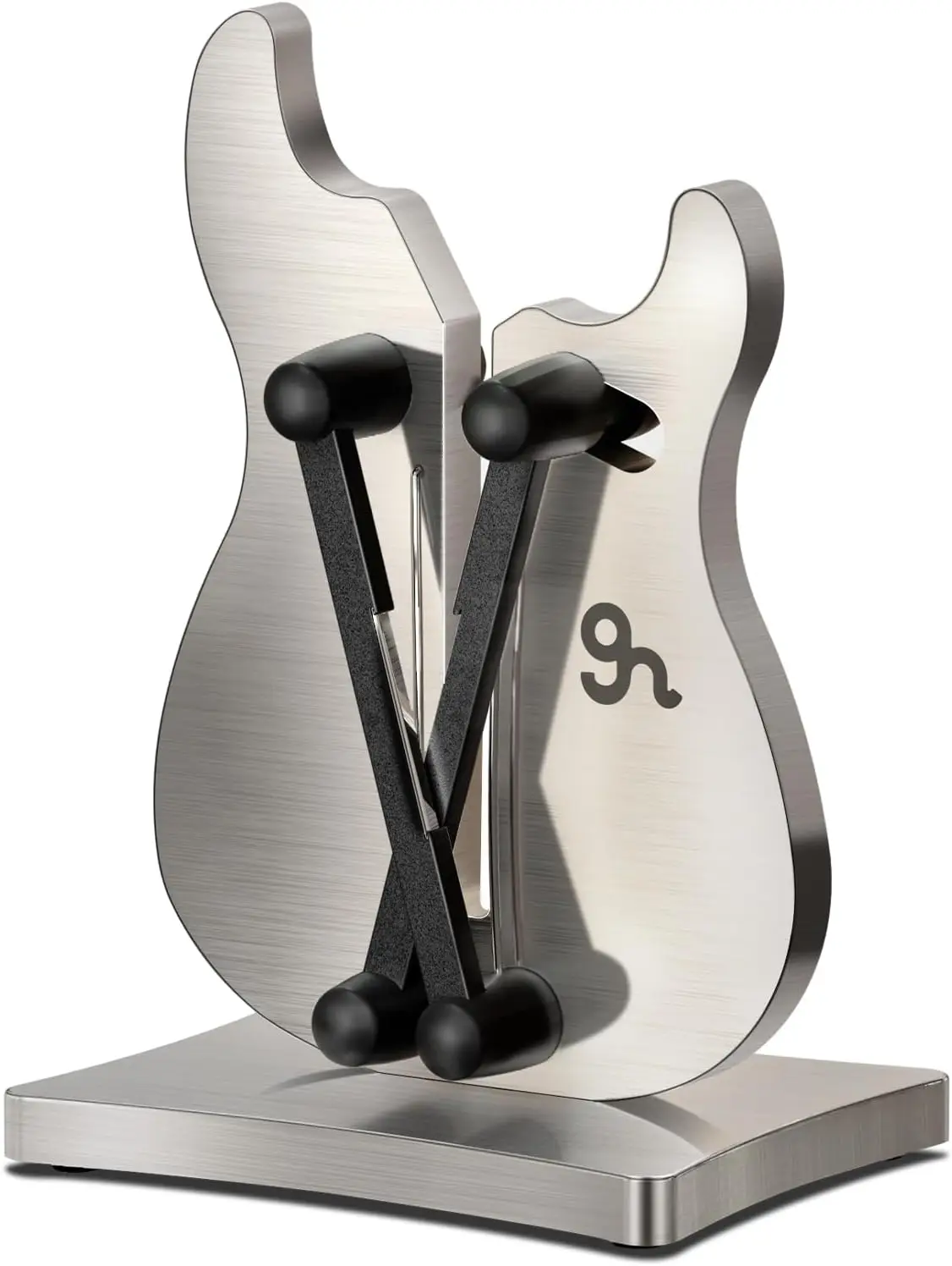 مبراة سكاكين احترافية للمطبخ، مبراة شفرات 3 أكشن مع كربيد التنغستن، مصقولة تلقائية قابلة للتعديل · شعبية جديدة #2