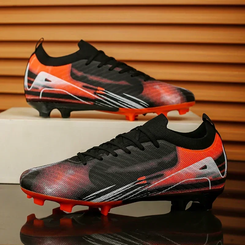 Thumbnail 3 - #45 Cheap Soccer Shoes Worth Buying