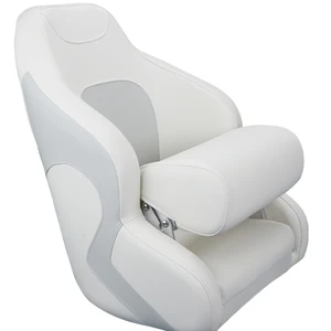 6 Hauptverkaufsstuhl - №3