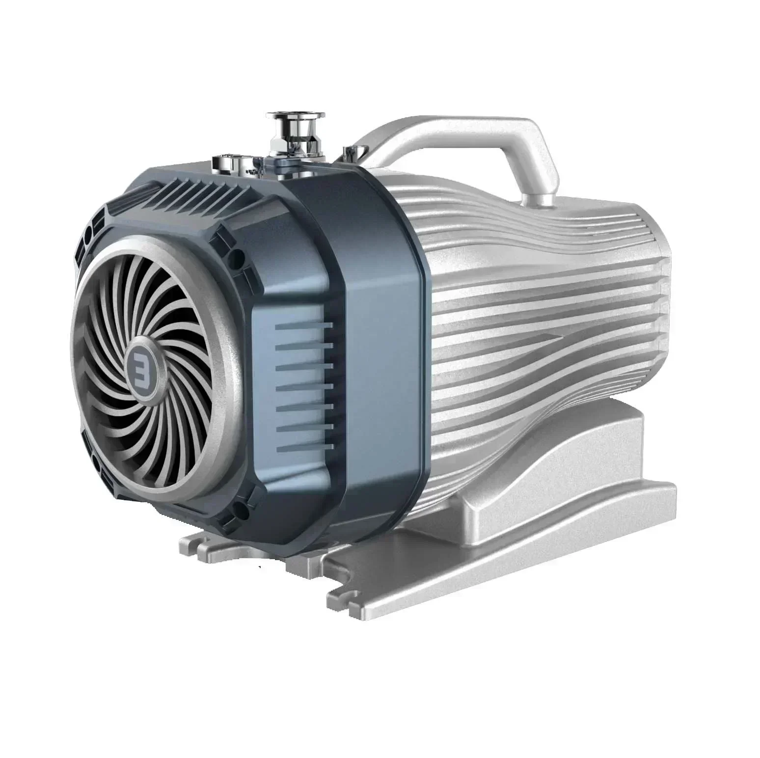 2026 Evp Brand 10.5… - image