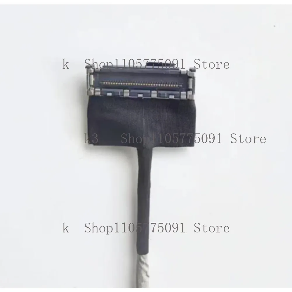 New Laptop Built-in FHD Screen Cable For L140CU 6-43-L1401-011-1N 30PIN