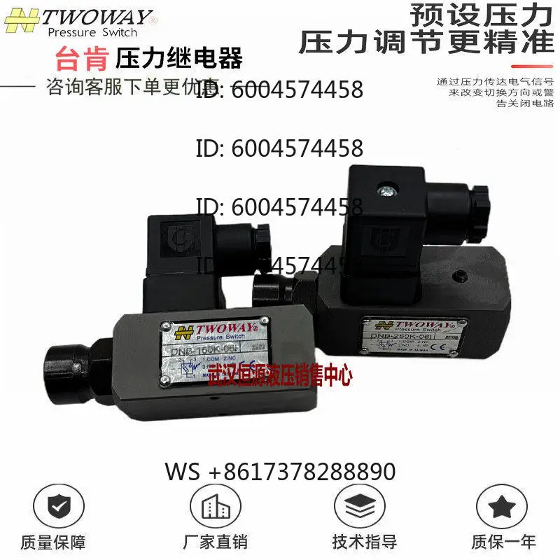 pressostat-dnb-040k-070k-150k-250k-06i-06i-22b