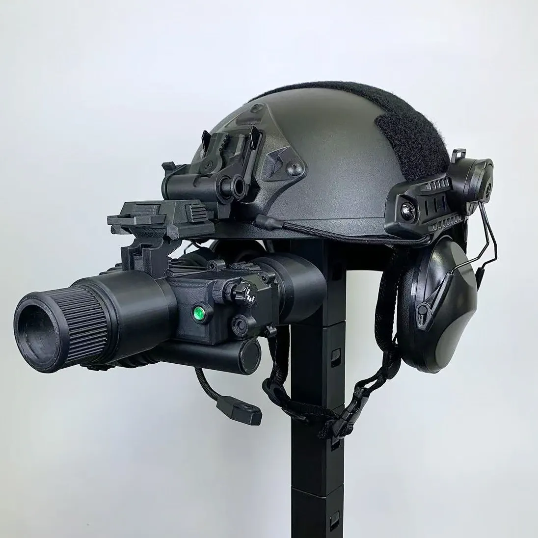 casco-tactico-t7-dispositivo-de-vision-nocturna-modelo-cosplay-juego-de-equipo-fantasma-para-juegos-de-guerra-al-aire-libre