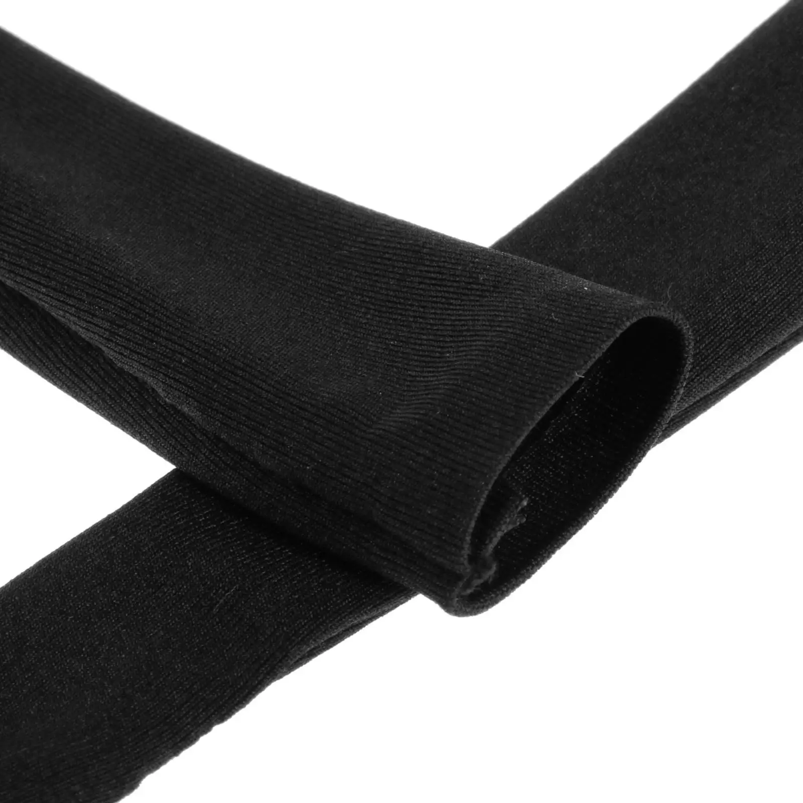 1:6 rétro Tube chaussettes poupées habiller décontracté Cosplay chaussettes de sport bas Tube décontracté pour 12 pouces figurines féminines