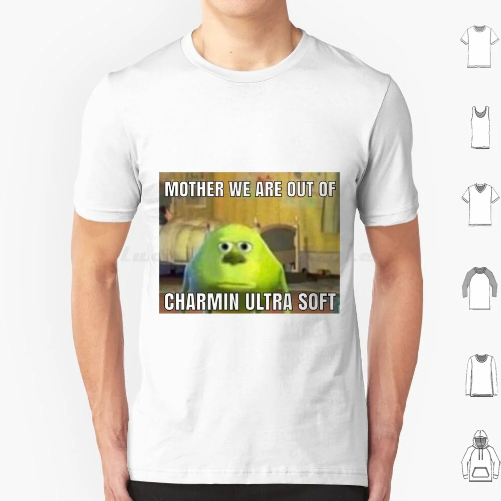 Mike Meme T Shirt 6xl Cotton Cool Tee Meme Memes Dank Dank Meme Dank Memes