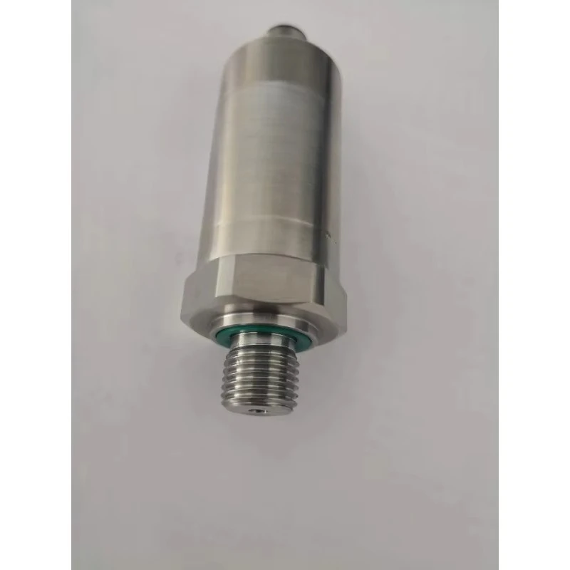 35K5 upper cavity oil pressure sensor 300/1511 weight sensor 300/1512