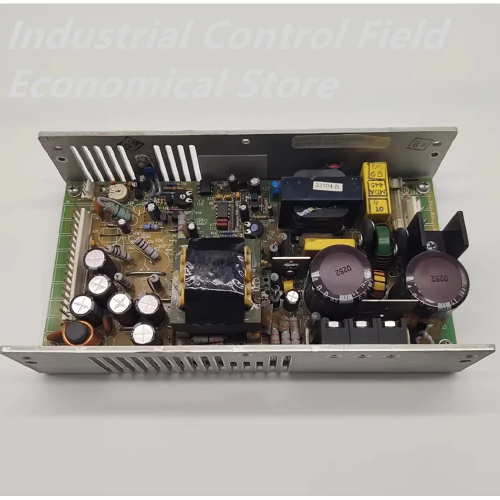 GPM140-30 power-supply module