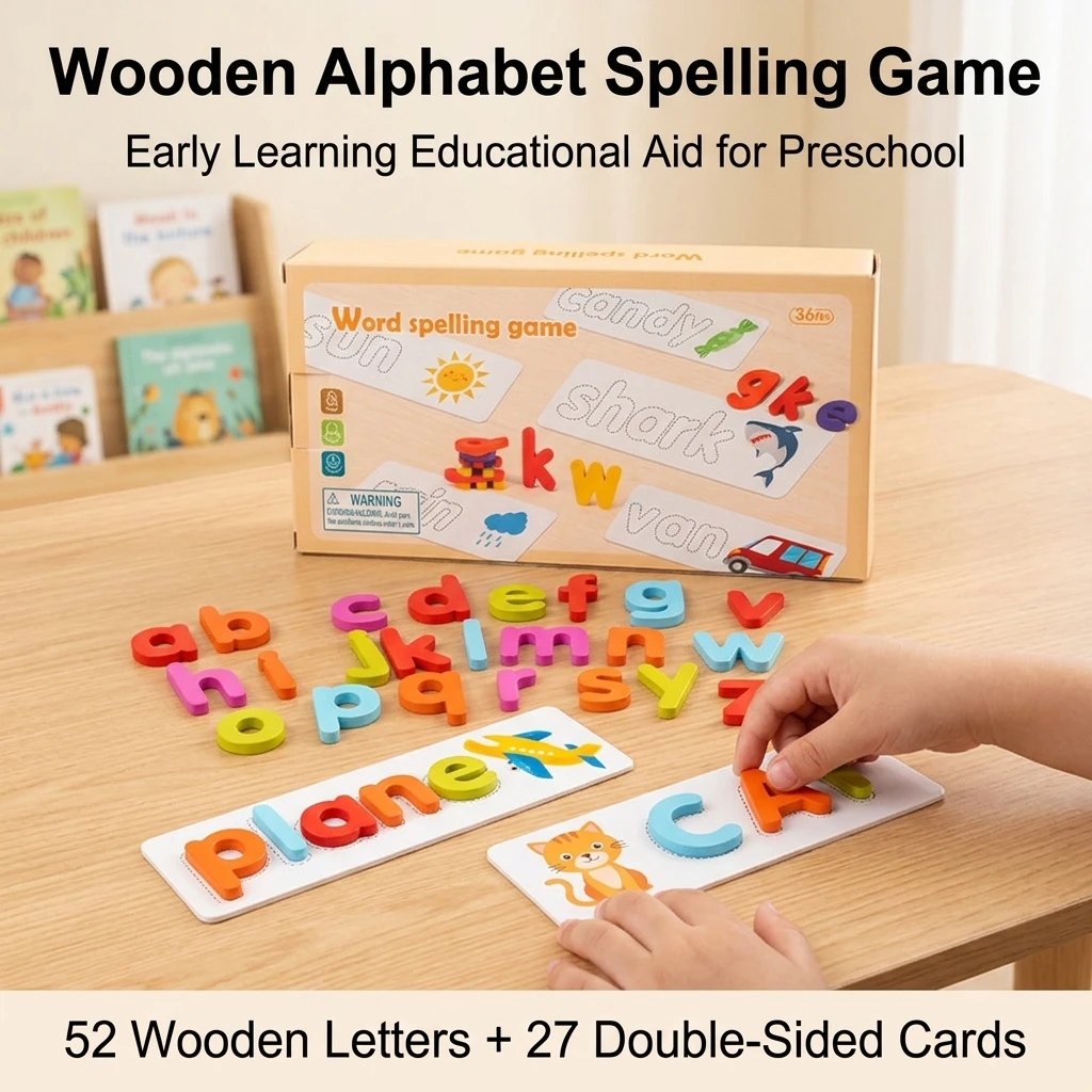 brinquedos-de-letras-para-criancas-26-letras-educacionais-aprendizado-precoce-materiais-didaticos-com-caixa-de-armazenamento