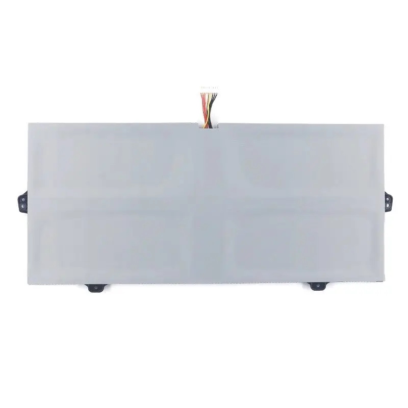 

AA-PBRN4ZU Laptop Battery For NP930QCG 950QCG 930XCJ 950QCJ 930QCJ 950XCJ