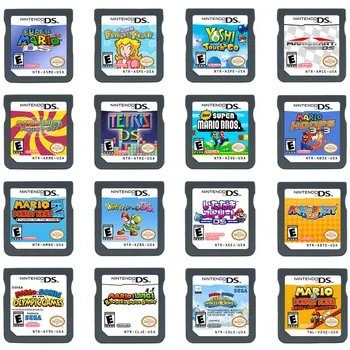 10 best sales Scalextric Mario Kart - №5