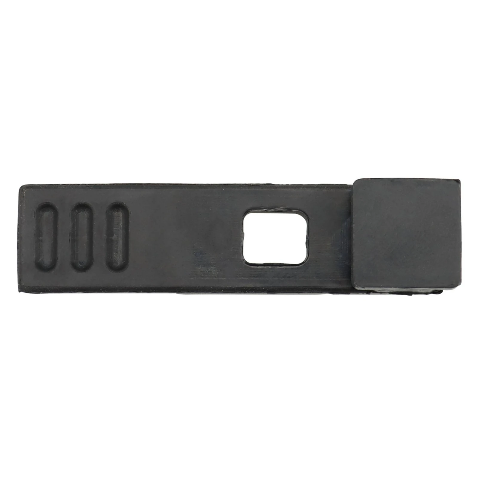 Boat Part Easy Installation OEM 291000165 Replacement Cover Sea-Doo Equipment Latch Repair Part Compact Marine Hardware
