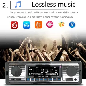 12 MAIN OLD RADIO SALES - №4