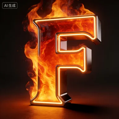 

Динамик-слуховой датчик для Samsung A52, A72, A52S, A32 4G, Note 20 Ultra, 10 Plus, Note 8 – Запчасти для мобильных телефонов