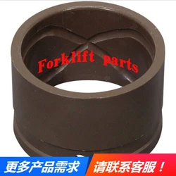 2pc Toyota Forklift Parts 7FB10-30 Rear Axle Steering Axle End Bushing 43421-23320-71