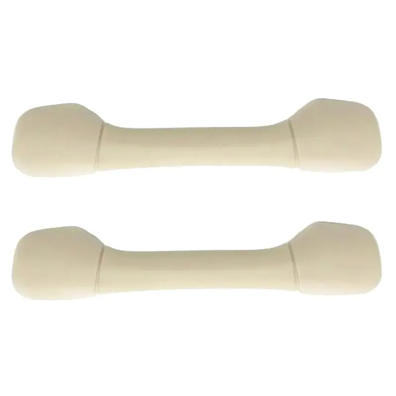 

A60E-Car Roof Inner Handle Ceiling Handle 74610-53030 For Lexus IS300 ES240 ES350 RX350 RX270 IS250 2Pcs