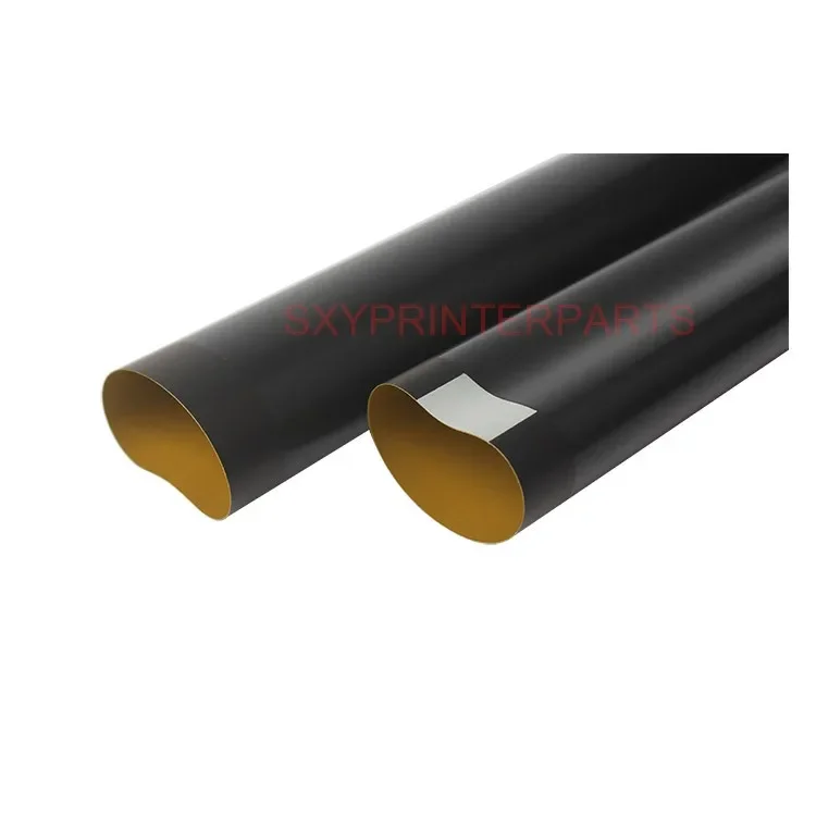 

50pcs Fuser Film Sleeves for Canon IR2000/2002/2016/2018/2020/2022/2025/2030 Fixing Film